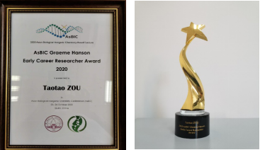 image-20201116164558-4