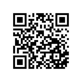 image-20201127093058-1